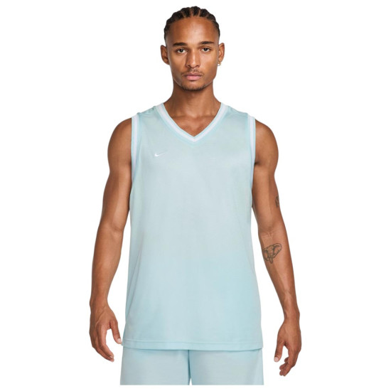 Nike Ανδρική φανέλα Dri-FIT DNA
